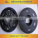 Professional Carpet Washing Machine thumbnail-4