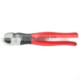 WX series Wire Cable Cutter used for Max 70mm2