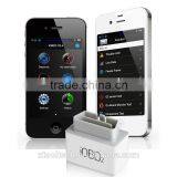 Xtool IOBD2 Small Car Inspection Tool