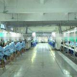 Dongguan Sonicway Electrical Appliance Co., Ltd. company overview - view 1 thumbnail