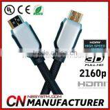 Hdmi Cable for Xbox360