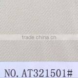 Elastic Twill Fabric thumbnail-1