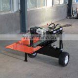 Hot Selling Garden Tools Wood Splitter for Sale thumbnail-3