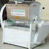 High Efficient Horizontal Flour Mixer for Dough/Professional Horizontal Flour Mixer for Dough thumbnail-4