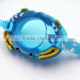 Hot Sale New Design High Quality Swimming Goggles thumbnail-2