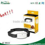 Factory Ultrasonic Electromagnetic Pest Repeller With Cheap Price for Wholesales thumbnail-1