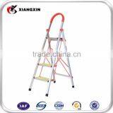 wholesale stairway stool plastic Aluminum stepladder price