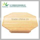 Kitchen Chopping Board thumbnail-1