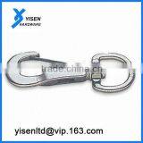 Snap Spring Supplier & Manufacture