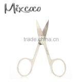 Popular Hairdressing Scissors Set,shear&thining Scissors, Manicure Scissors thumbnail-5