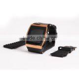 Offer Promotional Silicon Watch,silicon Snap Watch thumbnail-5