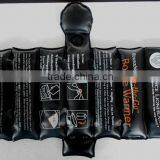 Chinese Hot Sell Baby Feeding Bottle Warmer for Baby/ High Quality thumbnail-4