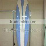 Surfing Board/PU Surfing Boats/ The PU Board for Surfing/wave Board Land Surf Board thumbnail-1