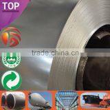 Zinc-coating Galvanized Steel Galvanized Iron Sheets Price New Products Galvanized Steel Plate/Coil Corrugated Galvanized Sheet thumbnail-4