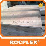 19/32 In. x 4 Ft. x 8 Ft. Rtd Sheathing Syp thumbnail-5