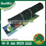 BSTW EPA Certification Professional Garden Supplier New Concept Flexible Best Mole Traps