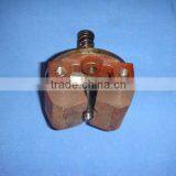 Used in Farm Engine Speed Fly Hammer/speed Governor thumbnail-4