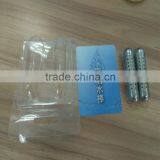 Portable Alkaline Water Ionizer Water Stick thumbnail-4