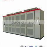 High voltage static var generator SSVG series