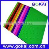 PVC Foam Board /closed Cell Foam