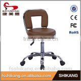 SK-E06 2015 Technician Stool, Stool for Pedicure thumbnail-3