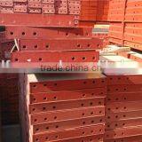 Widely Used House Construction Metal Form thumbnail-4