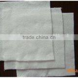 Nonwoven Geotextile / Geotextile Fabric thumbnail-1