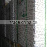 Top Quality Two Sides Coated C2S Glossy 105gsm Art Paper Price thumbnail-6