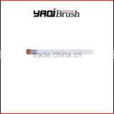 Professional Synthetic Custom Cosmetic Brushes thumbnail-1