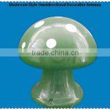 Mushroom Style Omnidirectional Decorative Antenna thumbnail-1
