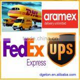 Va LCD Negative Display Used in Home Appliance LCD thumbnail-6