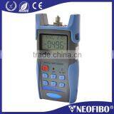 Test Equipment Measurements Fiber Optical Light Source thumbnail-3