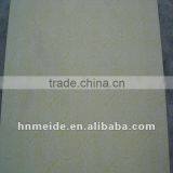 Decorative Wall Panels