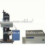 Pneumatic Desktop Marking Machine