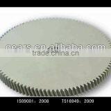 Shaving Bevel Gear thumbnail-1