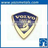 Wholesale Metal Auto Emblems Car Logo thumbnail-3