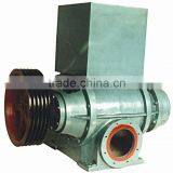 High Efficiency and Energy Saving ZBK Series Roots Vacuum Pump/vacuum Box thumbnail-1