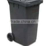 240L Dustbin Mould thumbnail-1