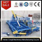 Cheap and Fine Hydraulic Baler ,scrap Metal Baler,scrap Metal Press Machine in Hot Sale thumbnail-4