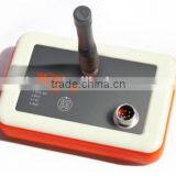 Лучший беспроводной инклинометр для суровых промышленных рабочих мест thumbnail-3