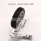 Custom Promotional Tire Key Chain /car Tire Key Holder thumbnail-3