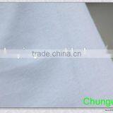 High Quality Interfacing Fabric thumbnail-1