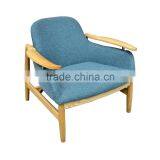 S006 Baby Lazy Chair thumbnail-1