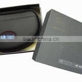 2016 Portable Bluetooth Android 1080p HD 98inch Eyewear Glasses Video thumbnail-5