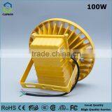 High Power Outdoor Led Flood Light 100w LED Flood Lighting thumbnail-3