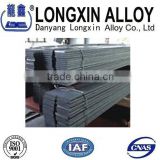1.4541 Stainless steel or heat resistant steel