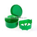 China Factory Wholesale High Quality Dental Care Denture Box thumbnail-4