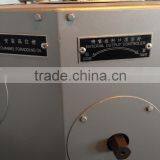 CPF-PT-C Type Melt Filter thumbnail-5