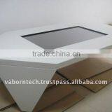 Interactive Touch Panel pc for Conference Room, Class Room