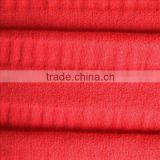 bamboo fleece knit fabric